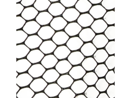 Mc Lean replacement rubber net bag M