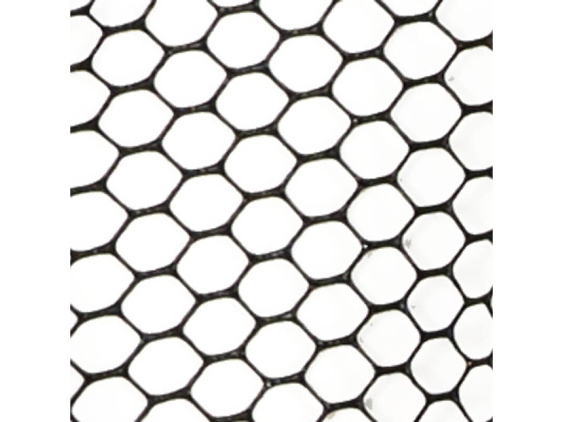 Mc Lean replacement rubber net bag M