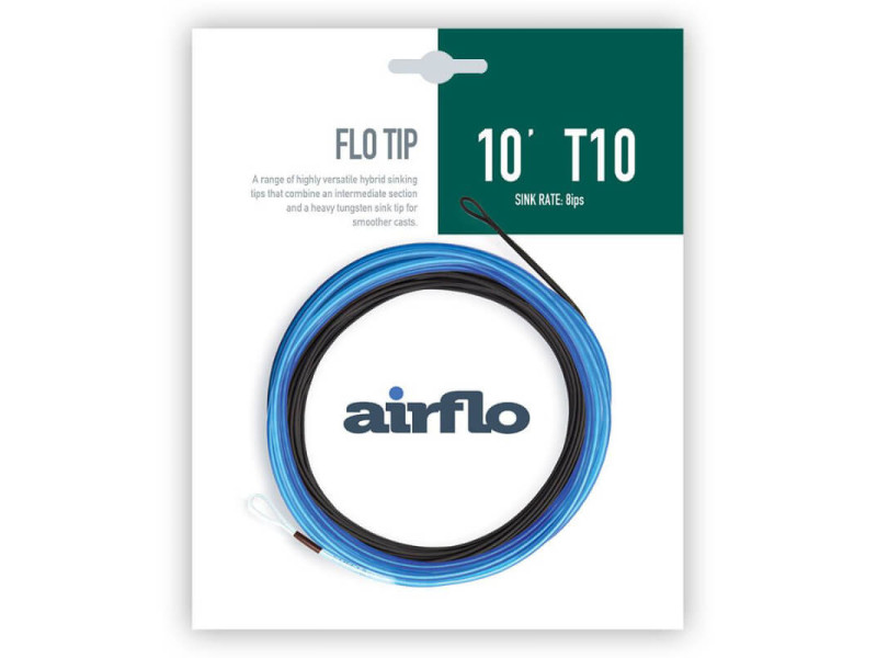 Airflo Flo Tip