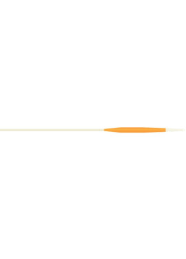 Scientific Anglers Mastery VPT - Taper