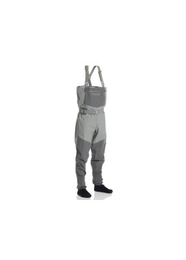 Vision Koski - Grey