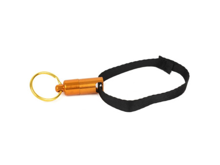 Fly Dressing Håvmangnet small