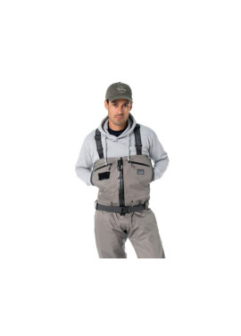 Guideline Driva Zip