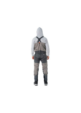 Guideline Driva Zip from behind