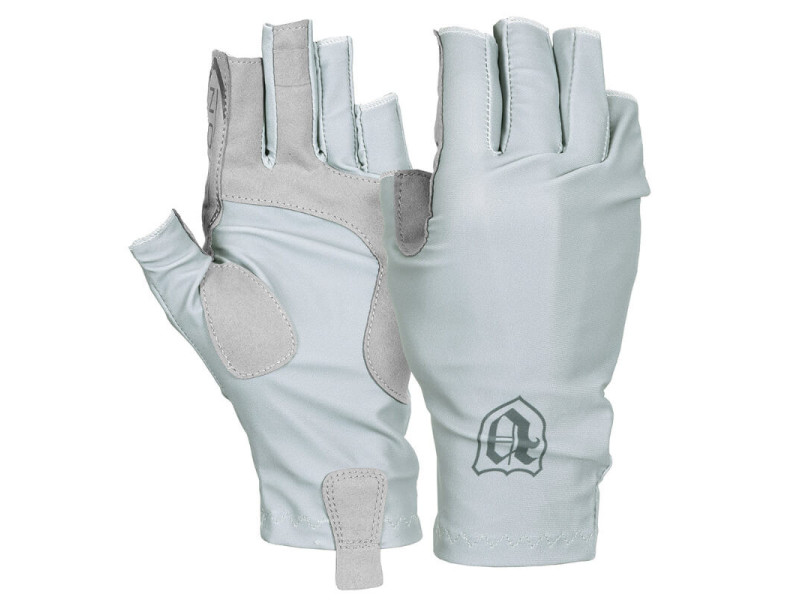 Vision Atom Glove