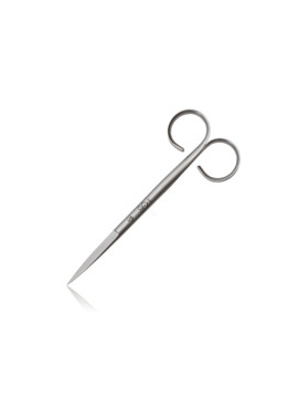 Renomed Scissor Pointed Extra Long Blade