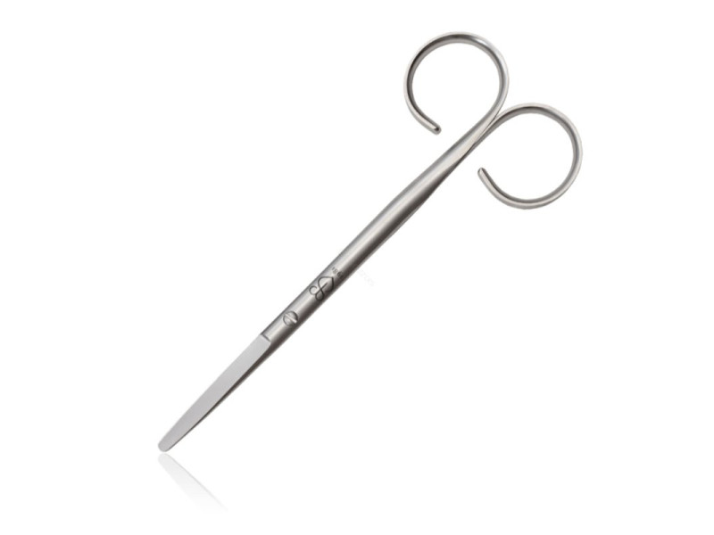 Renomed ScissorSuper Cut - RS8
