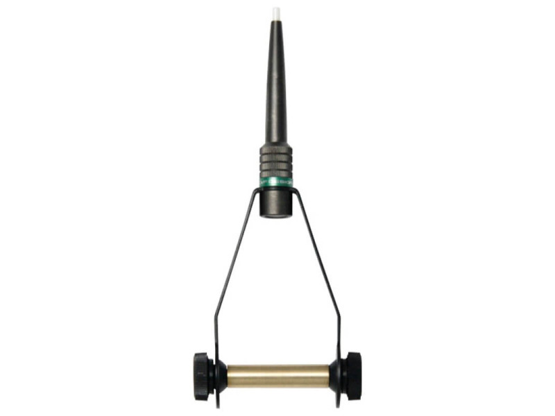 C&F Standard Saltwater Bobbin Holder (CFT-60-SW)