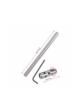 Stonfo Angle Joint