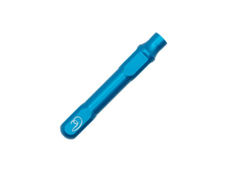 R-Evolution Hair Packer by Pat Ehlers Med 3/32" dia opening