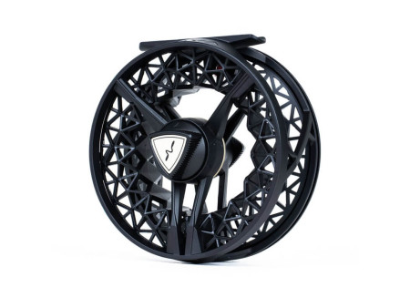 Guideline Embrace Tvåhands Flugfiskekit - Reel