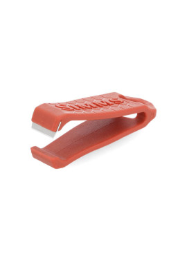Simms Freestone Nipper - Orange