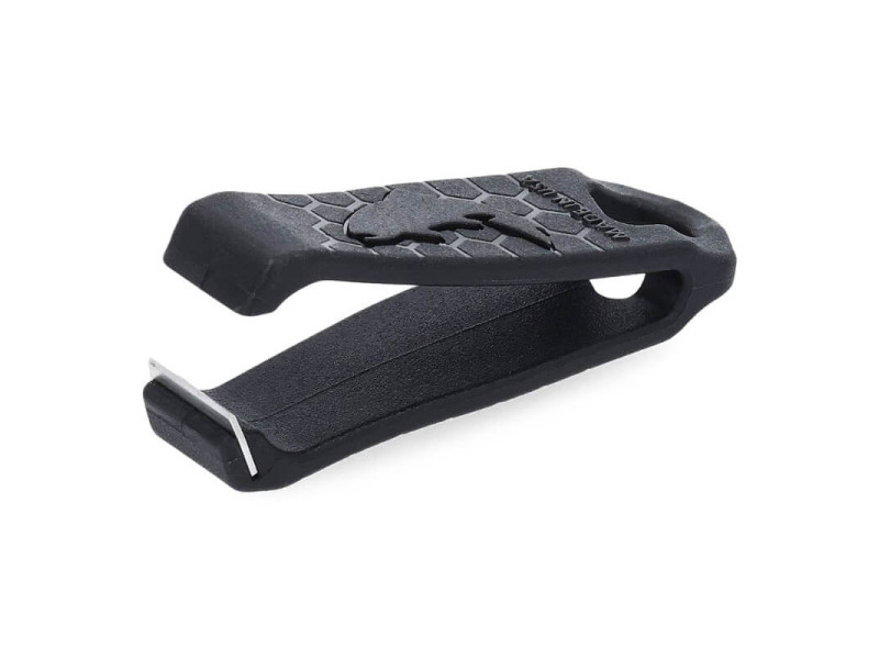Simms Freestone Nipper - Black