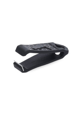 Simms Freestone Nipper - Black