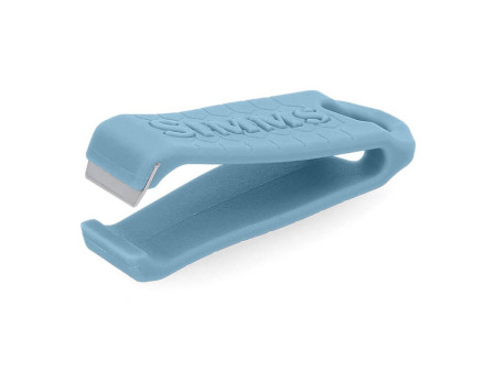 Simms Freestone Nipper - Nightfall - Blue