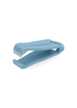 Simms Freestone Nipper - Nightfall - Blue