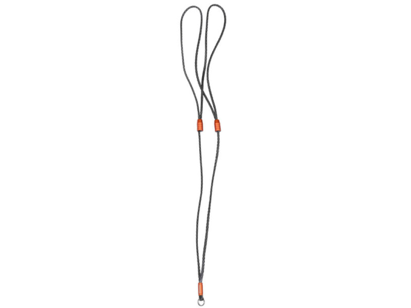 Simms Guide Lanyard Simms