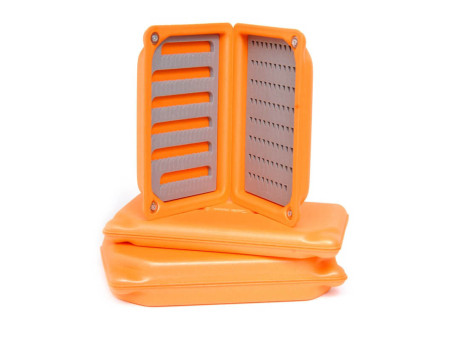 Guideline  Ultralight Foam Box Orange