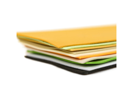 Bug Foam – 1 mm tidigare Json realistic foam