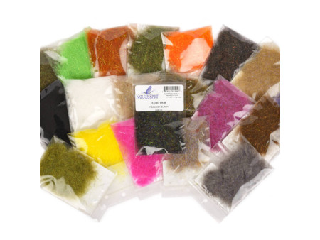 Nature's Spirit Euro Dub