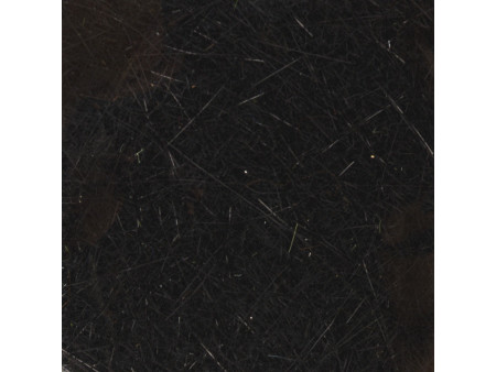 Nature's Spirit Euro Dub - Black