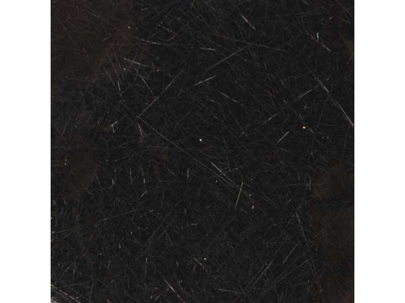 Nature's Spirit Euro Dub - Black