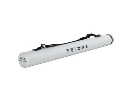 Primal Wild - Corduratub