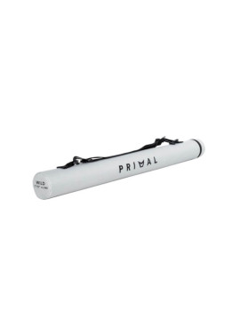 Primal Wild - Corduratub
