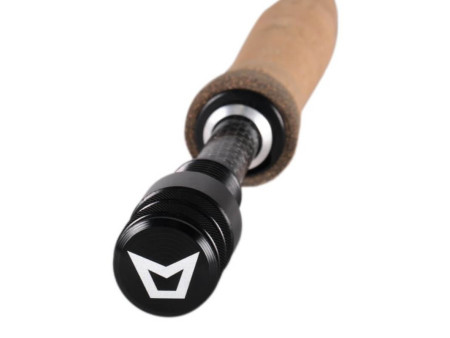 Primal Wild - Bottenplugg