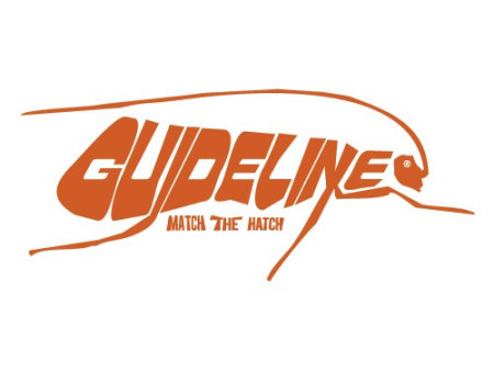 Cap Match the Hatch - Navy/Stone