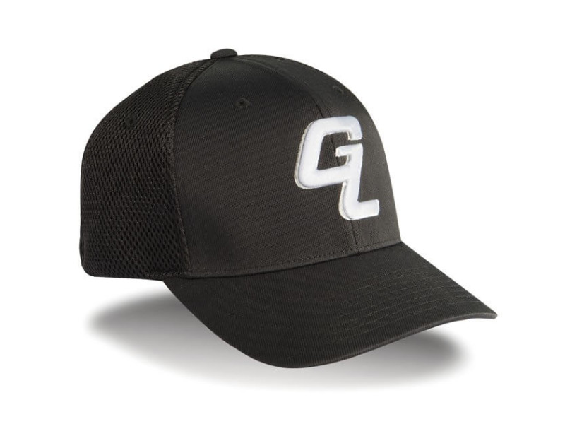 GuideLine Cap Ultra Fibre