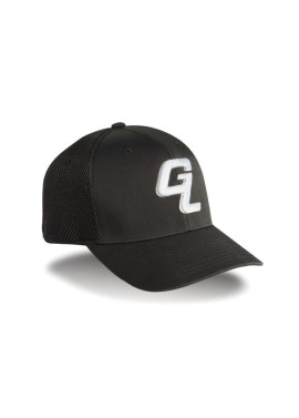 GuideLine Cap Ultra Fibre