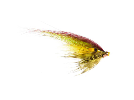 Nasty Banana Micro Series