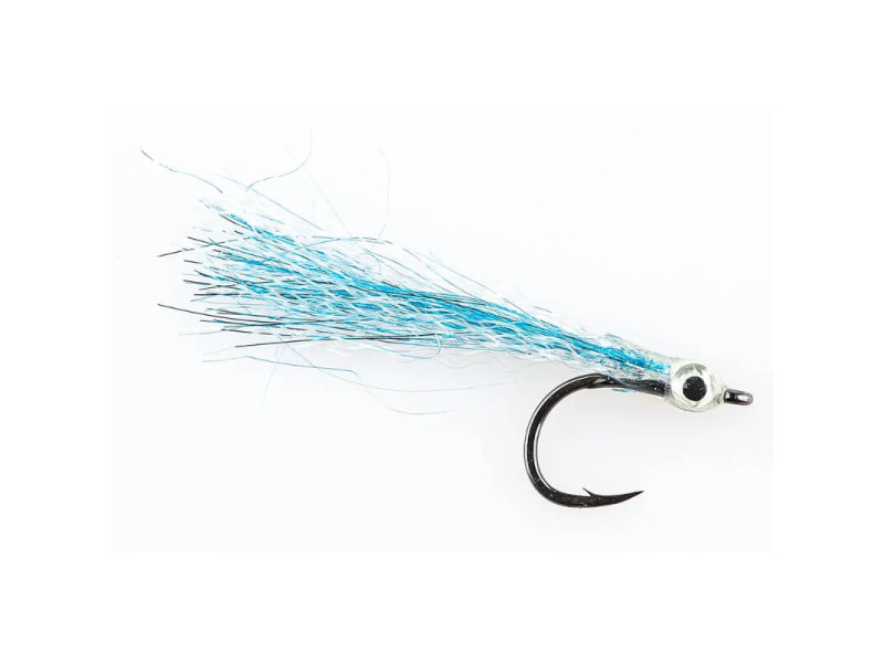 Knalltobis Blue