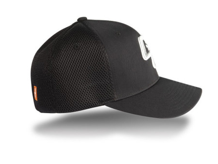 GuideLine Cap Ultra Fibre