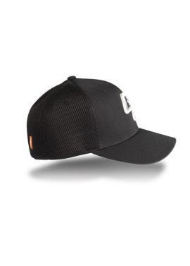 GuideLine Cap Ultra Fibre