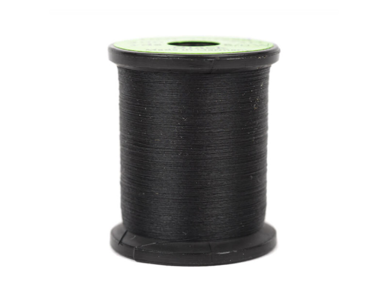 UNI Thread 8/0 - Black