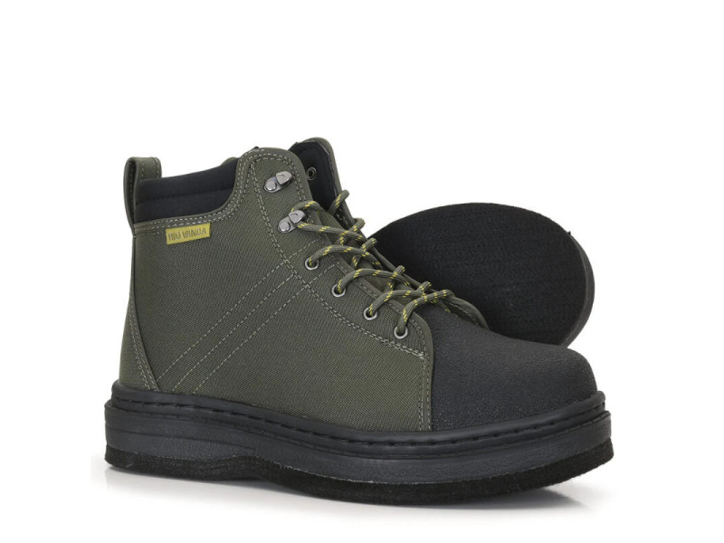 Vision Rio Vanda Wading Shoe