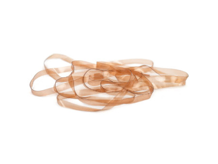 Sow-Scud Back - Brown Stone