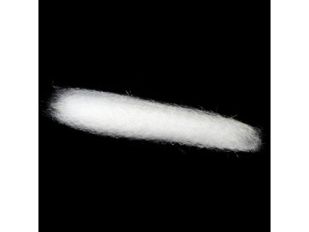 Steve Farrar Blend - White