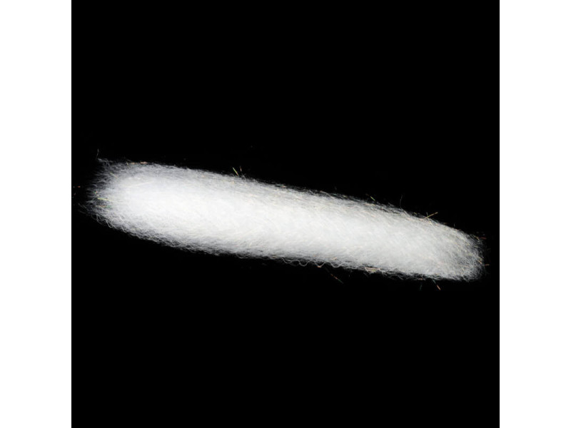 Steve Farrar Blend - White