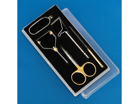 Veniard Premium kit Anniversery Edition - Tools