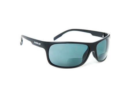 Guideline Ambush - Yellow 3x magnifier