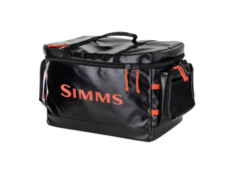 Simms Stash Bag