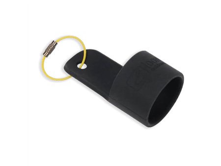 Loon Silicone Medium Caddy