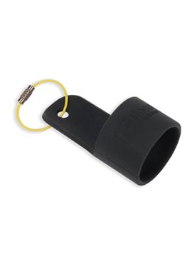 Loon Silicone Medium Caddy