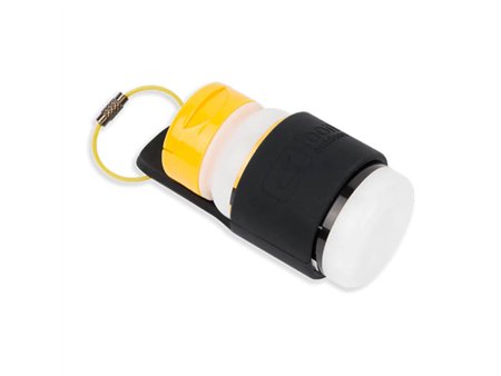 Loon Silicone Medium Caddy