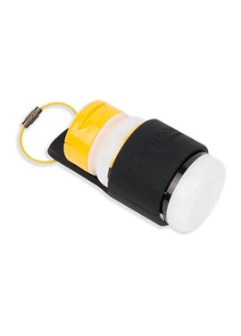 Loon Silicone Medium Caddy
