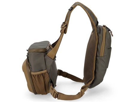 Headwaters Chest Pack Hickory