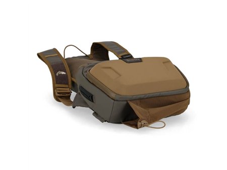 Headwaters Chest Pack Hickory